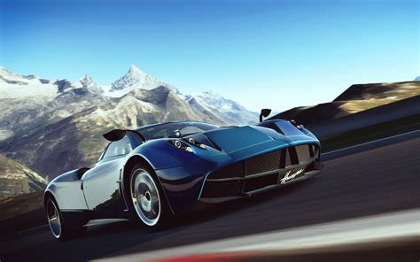 car desktop wallpaper|4K Car Wallpapers .